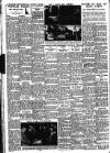 Lincolnshire Standard and Boston Guardian Saturday 12 September 1953 Page 12