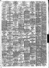 Lincolnshire Standard and Boston Guardian Saturday 03 October 1953 Page 3