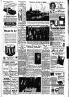 Lincolnshire Standard and Boston Guardian Saturday 03 October 1953 Page 7