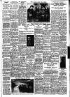 Lincolnshire Standard and Boston Guardian Saturday 03 October 1953 Page 9
