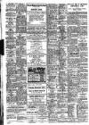 Lincolnshire Standard and Boston Guardian Saturday 10 October 1953 Page 4
