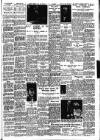 Lincolnshire Standard and Boston Guardian Saturday 10 October 1953 Page 7