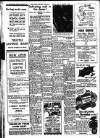 Lincolnshire Standard and Boston Guardian Saturday 17 October 1953 Page 8
