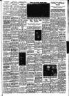 Lincolnshire Standard and Boston Guardian Saturday 17 October 1953 Page 9
