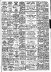 Lincolnshire Standard and Boston Guardian Saturday 31 October 1953 Page 3