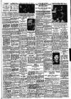 Lincolnshire Standard and Boston Guardian Saturday 31 October 1953 Page 7