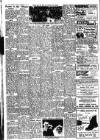 Lincolnshire Standard and Boston Guardian Saturday 31 October 1953 Page 8