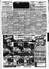 Lincolnshire Standard and Boston Guardian Saturday 31 October 1953 Page 11