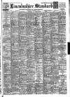 Lincolnshire Standard and Boston Guardian Saturday 14 November 1953 Page 1