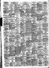 Lincolnshire Standard and Boston Guardian Saturday 14 November 1953 Page 2