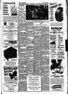 Lincolnshire Standard and Boston Guardian Saturday 14 November 1953 Page 5