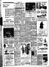 Lincolnshire Standard and Boston Guardian Saturday 14 November 1953 Page 6