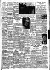Lincolnshire Standard and Boston Guardian Saturday 14 November 1953 Page 7