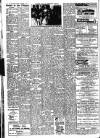 Lincolnshire Standard and Boston Guardian Saturday 14 November 1953 Page 8