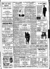 Lincolnshire Standard and Boston Guardian Saturday 14 November 1953 Page 9