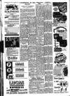 Lincolnshire Standard and Boston Guardian Saturday 14 November 1953 Page 10