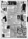 Lincolnshire Standard and Boston Guardian Saturday 14 November 1953 Page 11
