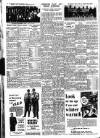 Lincolnshire Standard and Boston Guardian Saturday 14 November 1953 Page 12