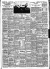 Lincolnshire Standard and Boston Guardian Saturday 14 November 1953 Page 13