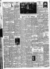 Lincolnshire Standard and Boston Guardian Saturday 14 November 1953 Page 14