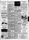 Lincolnshire Standard and Boston Guardian Saturday 21 November 1953 Page 9