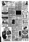 Lincolnshire Standard and Boston Guardian Saturday 09 January 1954 Page 4