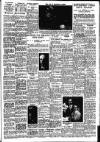 Lincolnshire Standard and Boston Guardian Saturday 09 January 1954 Page 7