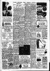 Lincolnshire Standard and Boston Guardian Saturday 09 January 1954 Page 9