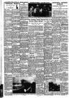 Lincolnshire Standard and Boston Guardian Saturday 09 January 1954 Page 12