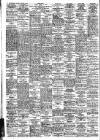 Lincolnshire Standard and Boston Guardian Saturday 23 January 1954 Page 2