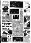 Lincolnshire Standard and Boston Guardian Saturday 23 January 1954 Page 9