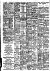Lincolnshire Standard and Boston Guardian Saturday 30 January 1954 Page 4
