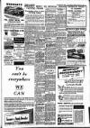 Lincolnshire Standard and Boston Guardian Saturday 30 January 1954 Page 5