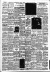 Lincolnshire Standard and Boston Guardian Saturday 30 January 1954 Page 7