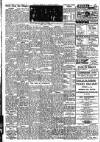 Lincolnshire Standard and Boston Guardian Saturday 30 January 1954 Page 8