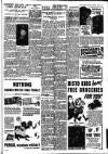 Lincolnshire Standard and Boston Guardian Saturday 30 January 1954 Page 11