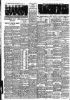 Lincolnshire Standard and Boston Guardian Saturday 30 January 1954 Page 12