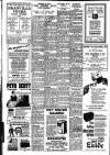 Lincolnshire Standard and Boston Guardian Saturday 06 February 1954 Page 6
