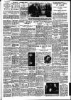 Lincolnshire Standard and Boston Guardian Saturday 06 February 1954 Page 7