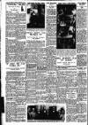 Lincolnshire Standard and Boston Guardian Saturday 06 February 1954 Page 14