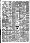 Lincolnshire Standard and Boston Guardian Saturday 27 February 1954 Page 4