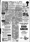 Lincolnshire Standard and Boston Guardian Saturday 27 February 1954 Page 6