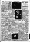 Lincolnshire Standard and Boston Guardian Saturday 27 February 1954 Page 9