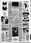 Lincolnshire Standard and Boston Guardian Saturday 27 February 1954 Page 13