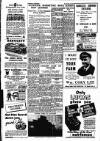 Lincolnshire Standard and Boston Guardian Saturday 06 March 1954 Page 6