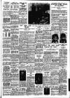 Lincolnshire Standard and Boston Guardian Saturday 06 March 1954 Page 9