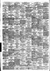 Lincolnshire Standard and Boston Guardian Saturday 13 March 1954 Page 2