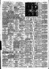 Lincolnshire Standard and Boston Guardian Saturday 13 March 1954 Page 4