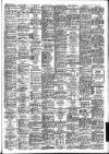 Lincolnshire Standard and Boston Guardian Saturday 13 March 1954 Page 5