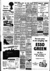 Lincolnshire Standard and Boston Guardian Saturday 13 March 1954 Page 6